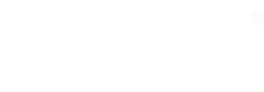 網(wǎng)站底部logo