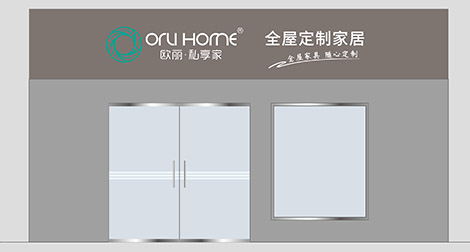 資金支持