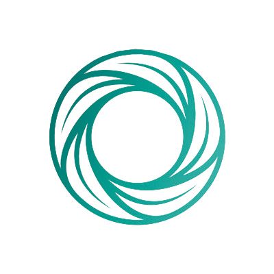 聯(lián)系我們