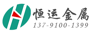 歐麗家居