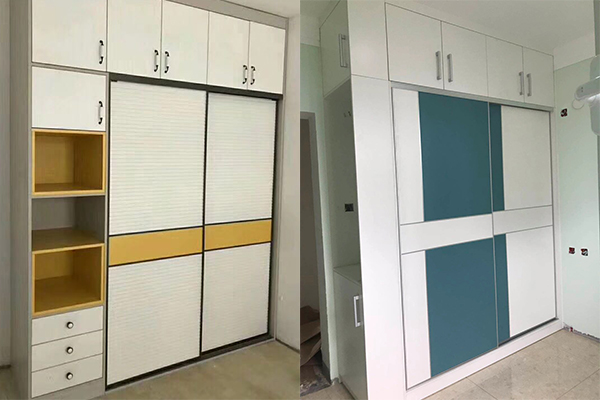濟(jì)南家具定制