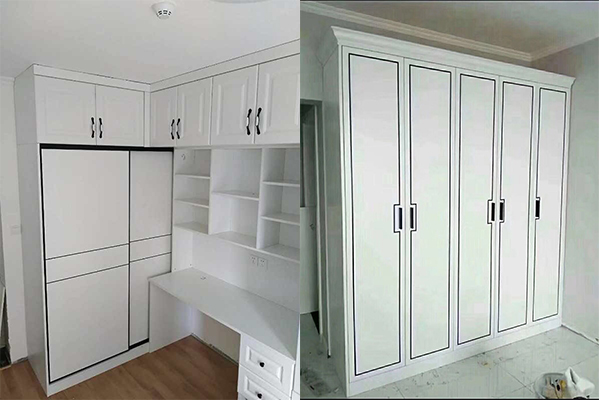 定制家具