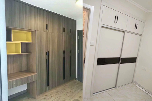 定制家具廠家