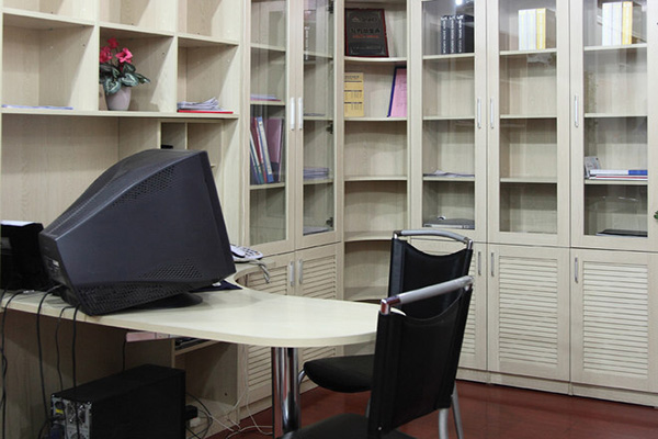 濟南定制家具,定制家具